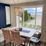 Photo 6 - 2BR 2BA Alki Beach Waterfront Retreat Extended Stay