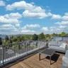Photo 2 - Rooftop Patio With Waterview Private Garden Grill 3BR 3BA