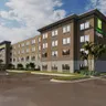 Photo 2 - Holiday Inn Express Cape Canaveral, an IHG Hotel