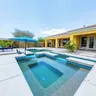 Photo 1 - Luxurious 5BR Resort Style Home w/ Pool & Spa