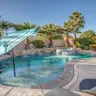 Photo 2 - Lux Desert Oasis w/ saltwater pool near Coachella
