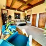 Photo 3 - 3-acre Private Designer Villa-borders Forest-forever Views