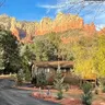 Photo 1 - Sedona Forest Villa Land Nature Lover S Private Paradise