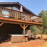 Photo 6 - Sedona Forest Villa Land Nature Lover S Private Paradise