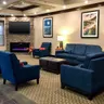 Photo 4 - Vista Suites Pigeon Forge, SureStay Collection by BW