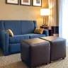 Photo 10 - Vista Suites Pigeon Forge, SureStay Collection by BW