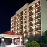 Photo 2 - Vista Suites Pigeon Forge, SureStay Collection by BW