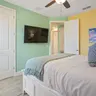 Photo 6 - Surfstyle At Margaritaville By Shine Villas 022 3 Bedroom Villa