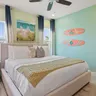 Photo 3 - Surfstyle At Margaritaville By Shine Villas 022 3 Bedroom Villa