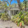 Photo 1 - Siesta Key Sanctuary 3 Bedroom Home by RedAwning