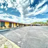 Photo 1 - Tropic Motel
