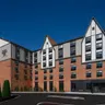 Photo 2 - Fairfield Inn & Suites by Marriott Framingham