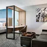 Photo 6 - SpringHill Suites by Marriott Pleasanton