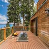 Photo 3 - Lake Tahoe Luxury Cabin by Avantstay Lake View