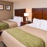 Photo 9 - Comfort Inn & Suites Rancho Cordova - Sacramento