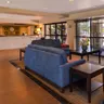 Photo 6 - Comfort Inn & Suites Rancho Cordova - Sacramento