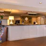 Photo 4 - Comfort Inn & Suites Rancho Cordova - Sacramento