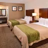 Photo 10 - Comfort Inn & Suites Rancho Cordova - Sacramento