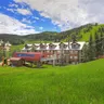 Photo 2 - The Osprey at Beaver Creek, A RockResort