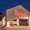 Photo 1 - Red Roof Inn Ames