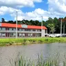 Photo 1 - Vero Beach Inn & Suites I-95