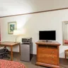 Photo 6 - Schenectady Inn & Suites
