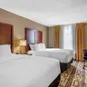 Photo 10 - Comfort Inn & Suites