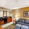 Photo 10 - Hampton Inn Hendersonville