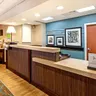 Photo 6 - Hampton Inn Hendersonville