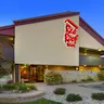 Photo 1 - Red Roof Inn Detroit Metro Airport - Taylor