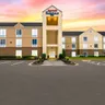 Photo 1 - Fairfield Inn By Marriott Evansville East