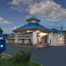 Photo 2 - Days Inn by Wyndham Cookeville
