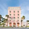 Photo 2 - Colony Hotel Palm Beach