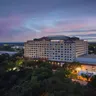 Photo 2 - Renaissance Austin Hotel
