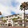 Photo 1 - Hampton Inn & Suites San Clemente
