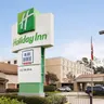 Photo 1 - Holiday Inn Houston Intercontinental Airport, an IHG Hotel