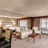 Photo 4 - Crowne Plaza Hotel Foster City - San Mateo, an IHG Hotel