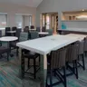 Photo 4 - Residence Inn by Marriott Nashville Airport