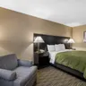 Photo 9 - Quality Inn & Suites Des Moines - Merle Hay Road