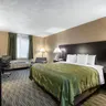 Photo 7 - Quality Inn & Suites Des Moines - Merle Hay Road