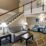 Photo 5 - Quality Inn & Suites Des Moines - Merle Hay Road