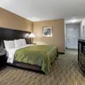 Photo 10 - Quality Inn & Suites Des Moines - Merle Hay Road