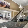 Photo 4 - Quality Inn & Suites Des Moines - Merle Hay Road