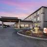 Photo 1 - Best Western Plus Walla Walla Suites Inn