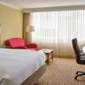 Photo 8 - Atlanta Marriott Buckhead Hotel & Conference Center