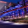 Photo 2 - Atlanta Marriott Buckhead Hotel & Conference Center