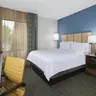 Photo 3 - Candlewood Suites Grand Rapids Airport, an IHG Hotel
