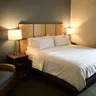 Photo 5 - Candlewood Suites Grand Rapids Airport, an IHG Hotel