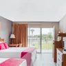 Photo 7 - OYO Hotel Mustang Silverspring FL