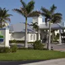 Photo 2 - Holiday Inn Express North Palm Beach-Oceanview, an IHG Hotel